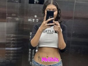 Melihils