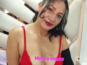 melina_mature Porn Loverz