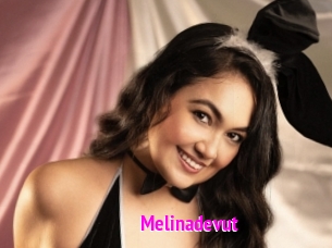 Melinadevut