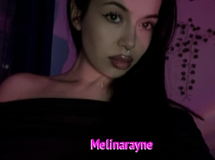 Melinarayne
