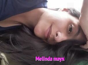 Melinda_mayx