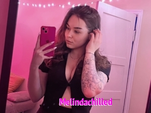 Melindachilled