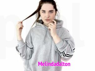 Melindadalton