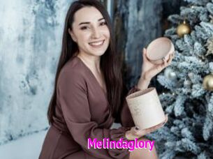 Melindaglory