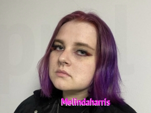 Melindaharris