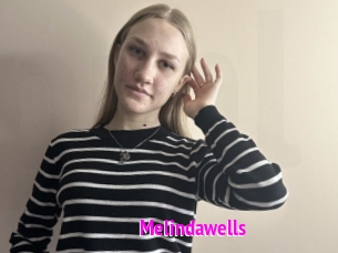 Melindawells