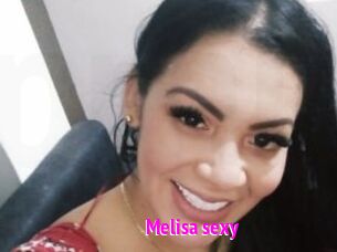Melisa_sexy