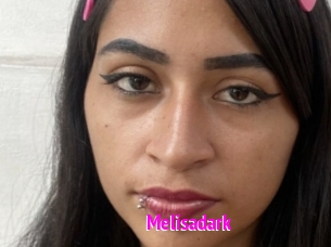 Melisadark