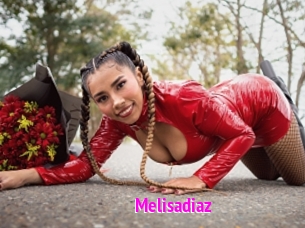 Melisadiaz
