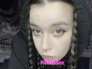 melisakleo Porn Loverz