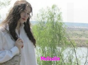 Melisalin