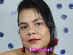 Melisamorris