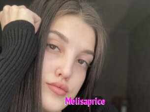 Melisaprice