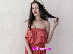 melisaraen Porn Loverz