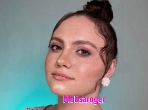 Melisaroger