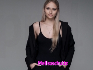 Melisaschultz