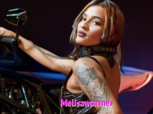 melisawarrner Porn Loverz
