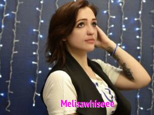 melisawhiseee Porn Loverz