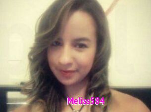 Meliss584