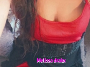 Melissa_drakx