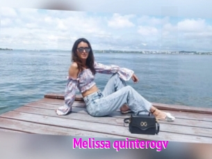 Melissa_quinterogv