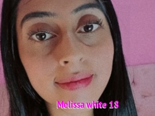 Melissa_white_18