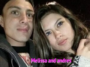 Melissa_and_andres