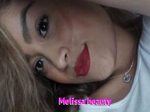 Melissa_beauty