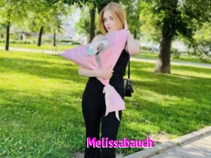 Melissabauch