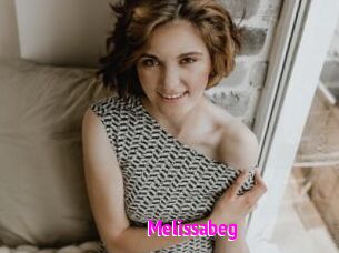 Melissabeg