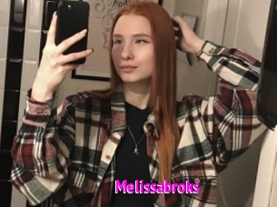 melissabroks Porn Loverz