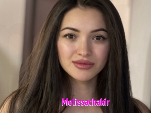 Melissachakir