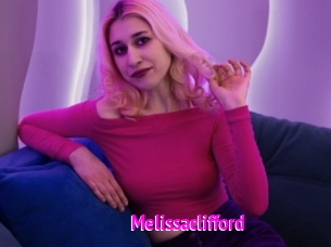 Melissaclifford