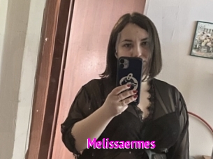 Melissaermes