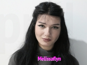 Melissaflyn