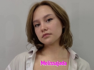 Melissajada
