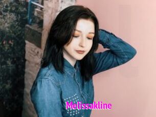 Melissakline
