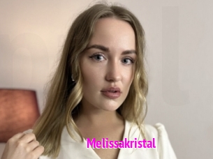 Melissakristal