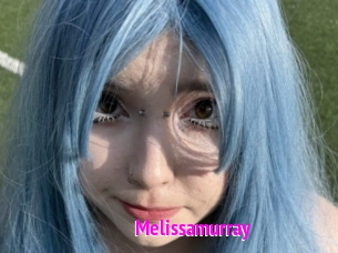 Melissamurray