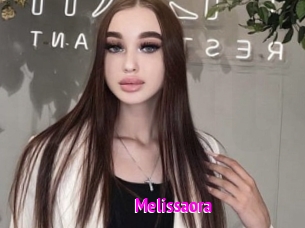 Melissaora