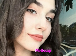 Melissap