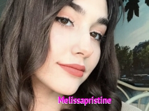 melissapristine Porn Loverz
