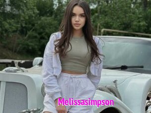 Melissasimpson
