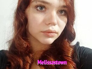 Melissastown