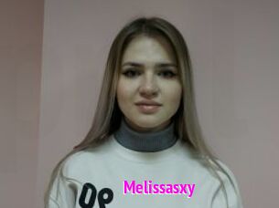 melissasxy Porn Loverz