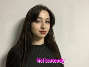 Melissatoody