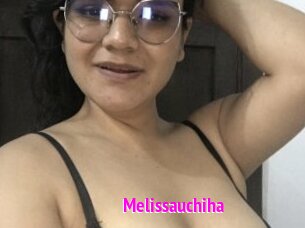Melissauchiha
