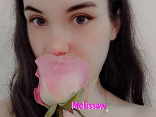 Melissaw
