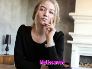 Melissawee