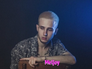 Meljoy